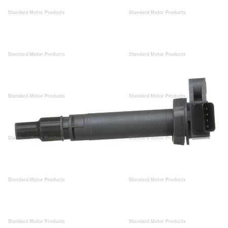 Standard Ignition Coil, Uf-314 UF-314